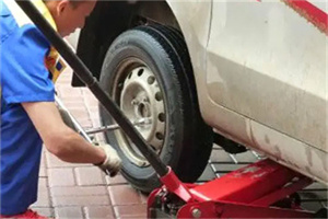 天宁寺附近拖车24小时服务热线电话